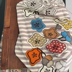 billy Bag Gorgeous bag